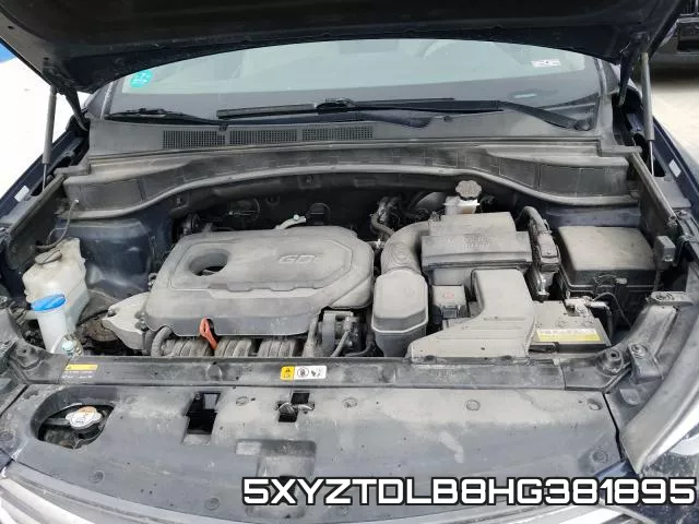 5XYZTDLB8HG381895_7.webp