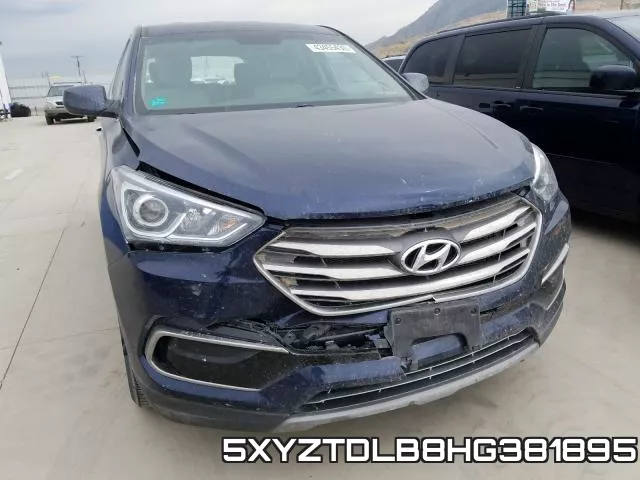 5XYZTDLB8HG381895_9.webp