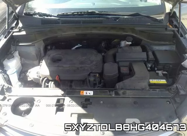 5XYZTDLB8HG404673_10.webp