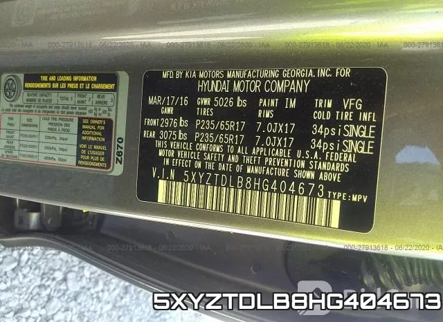 5XYZTDLB8HG404673_9.webp