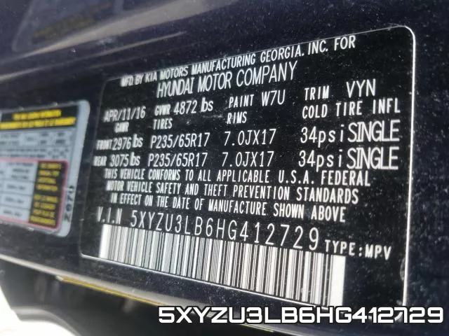 5XYZU3LB6HG412729_10.webp