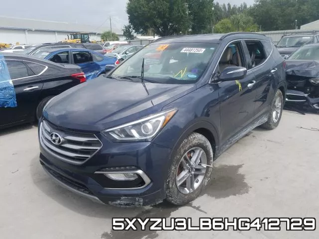 5XYZU3LB6HG412729_2.webp