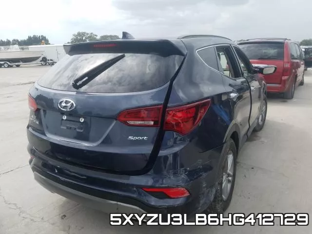5XYZU3LB6HG412729_4.webp
