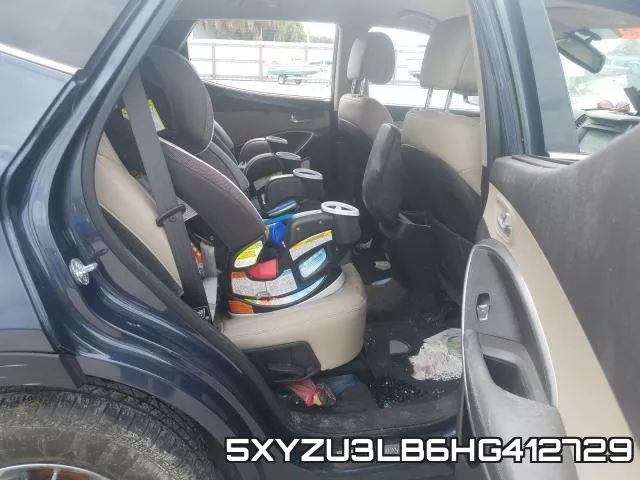 5XYZU3LB6HG412729_6.webp