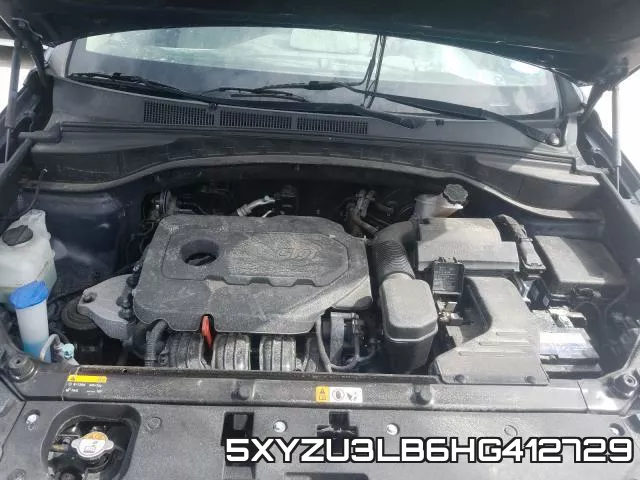 5XYZU3LB6HG412729_7.webp