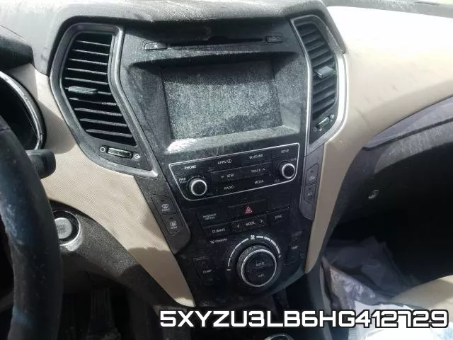 5XYZU3LB6HG412729_9.webp