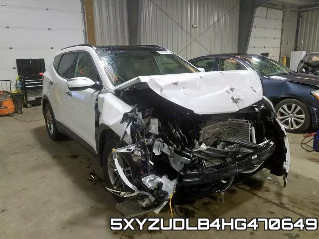 5XYZUDLB4HG470649_1.webp