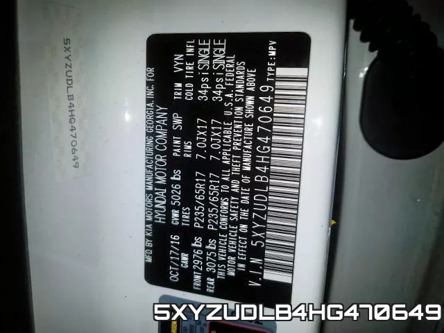 5XYZUDLB4HG470649_10.webp