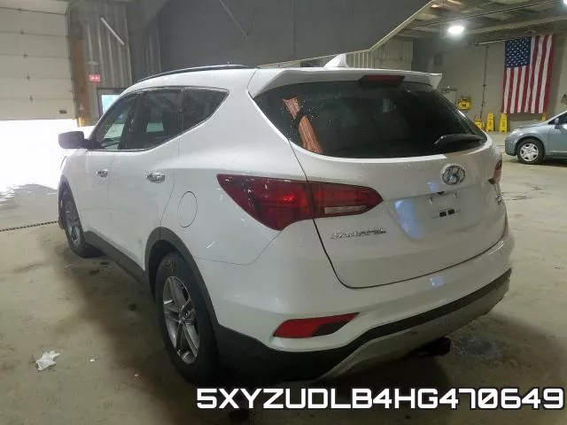 5XYZUDLB4HG470649_3.webp