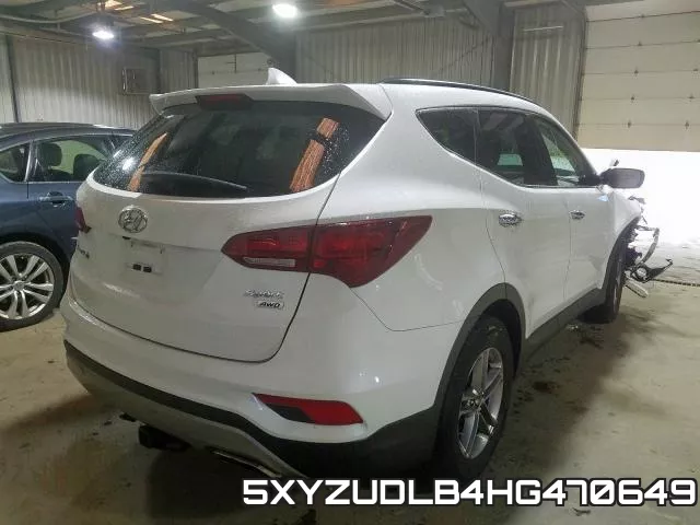 5XYZUDLB4HG470649_4.webp