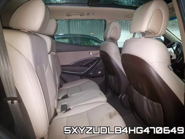 5XYZUDLB4HG470649_6.webp