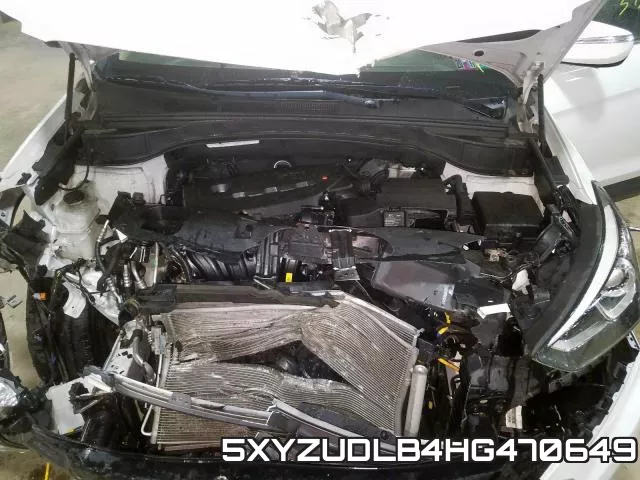 5XYZUDLB4HG470649_7.webp
