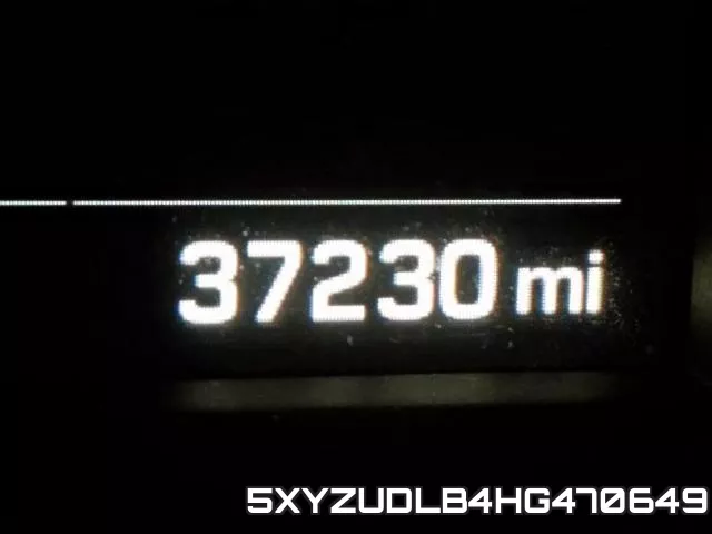 5XYZUDLB4HG470649_8.webp