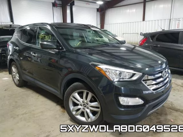 5XYZWDLA8DG049528