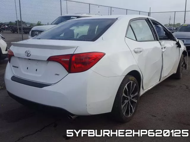 5YFBURHE2HP620125_4.webp