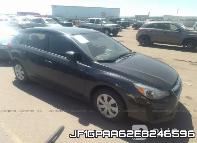 JF1GPAA62E8246596