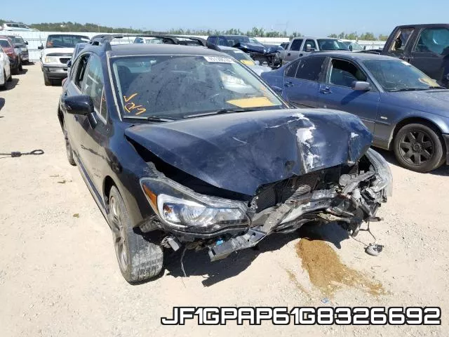 JF1GPAP61G8326692