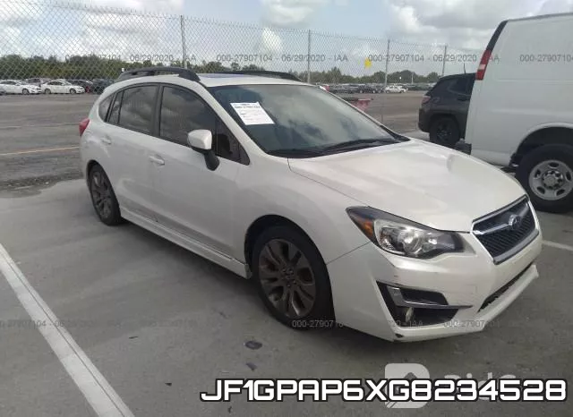 JF1GPAP6XG8234528