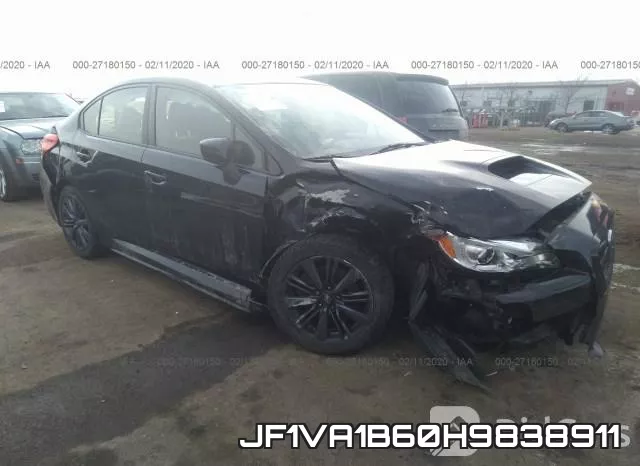 JF1VA1B60H9838911_1.webp
