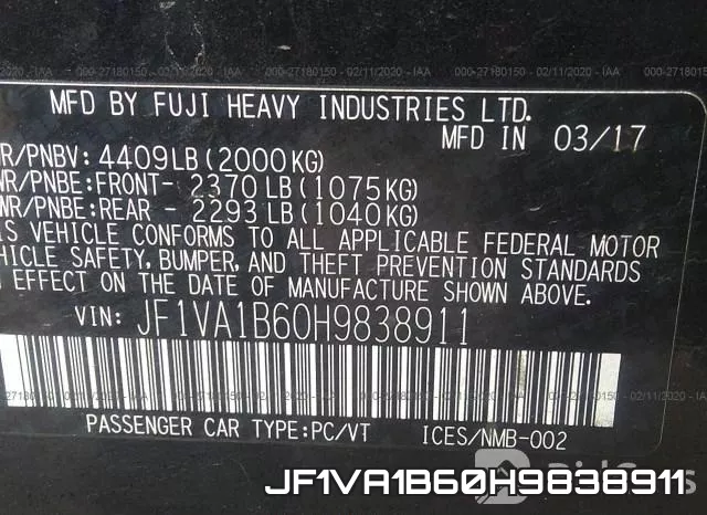 JF1VA1B60H9838911_9.webp