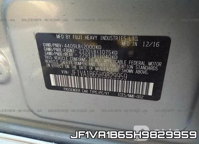 JF1VA1B65H9829959_9.webp