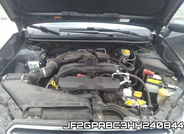 JF2GPABC3HH240844_10.webp