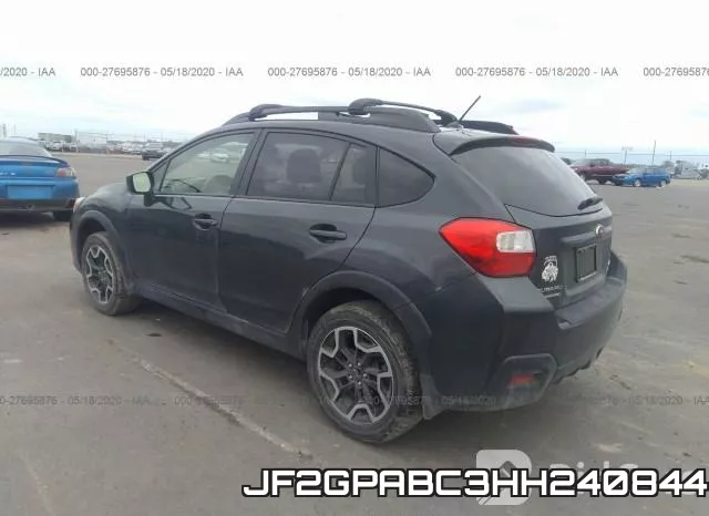 JF2GPABC3HH240844