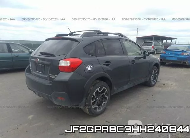 JF2GPABC3HH240844_4.webp