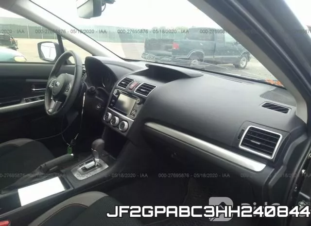 JF2GPABC3HH240844_5.webp