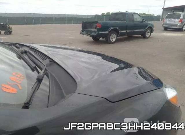 JF2GPABC3HH240844_6.webp