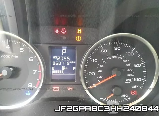 JF2GPABC3HH240844_7.webp