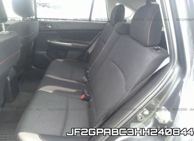 JF2GPABC3HH240844_8.webp