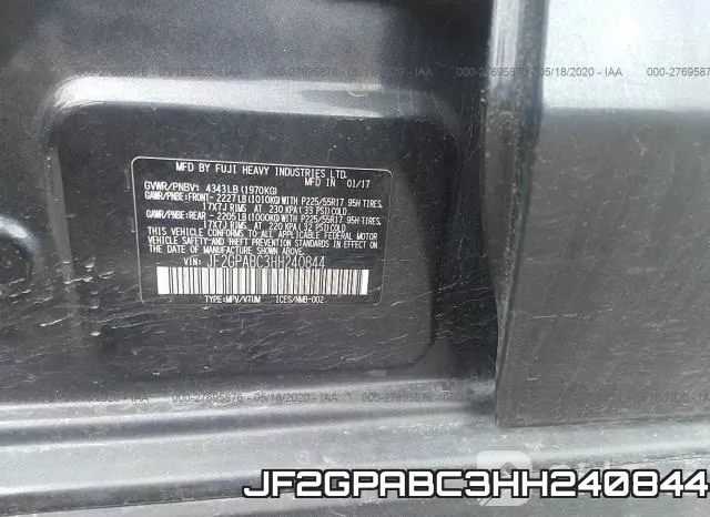 JF2GPABC3HH240844_9.webp
