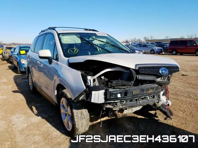 JF2SJAEC3EH436107