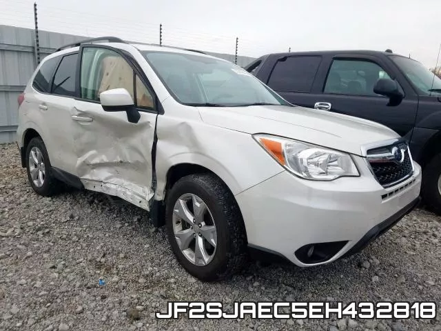 JF2SJAEC5EH432818