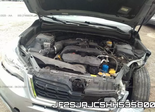 JF2SJAJC5HH535800_10.webp