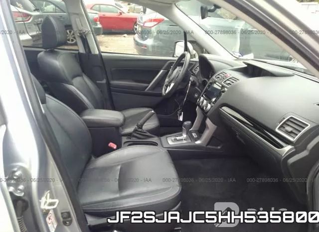JF2SJAJC5HH535800_5.webp