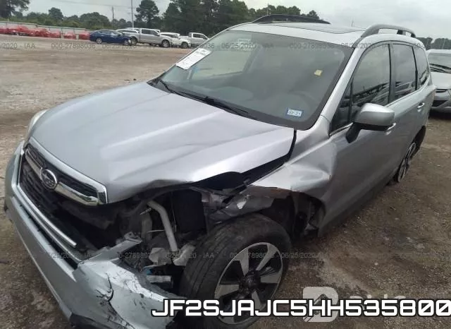 JF2SJAJC5HH535800_6.webp