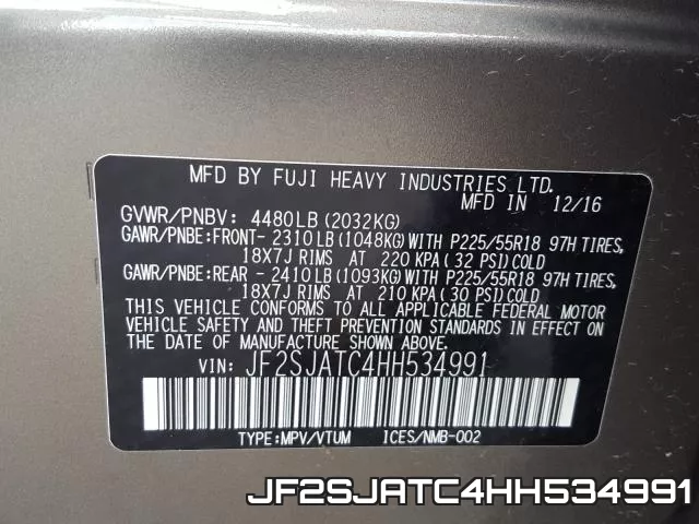 JF2SJATC4HH534991_10.webp