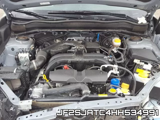 JF2SJATC4HH534991_7.webp