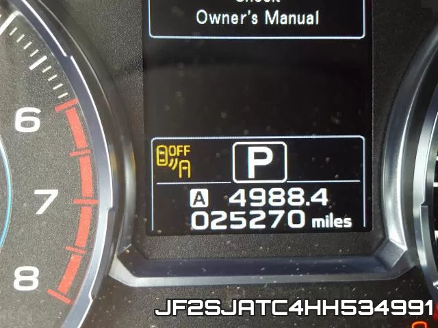 JF2SJATC4HH534991_8.webp