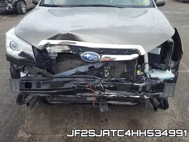 JF2SJATC4HH534991