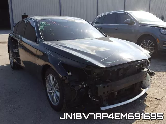 JN1BV7AP4EM691695