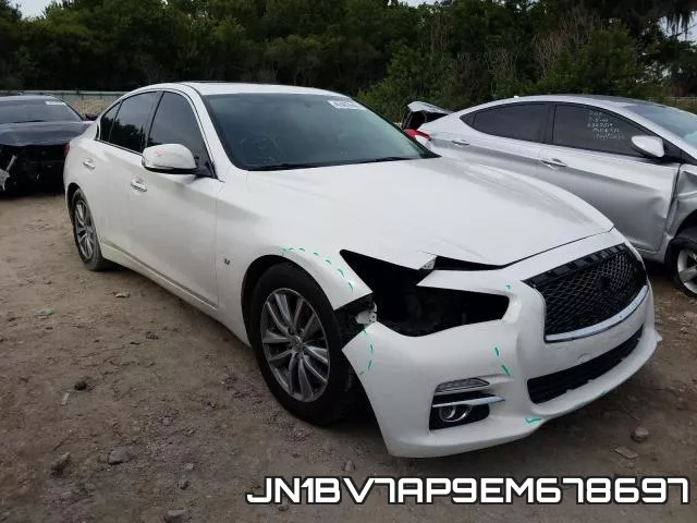 JN1BV7AP9EM678697
