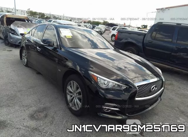 JN1CV7AR9GM251769