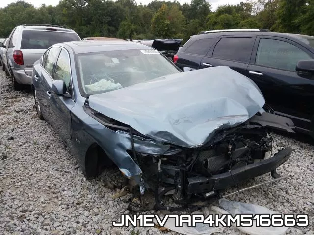 JN1EV7AP4KM516663_1.webp