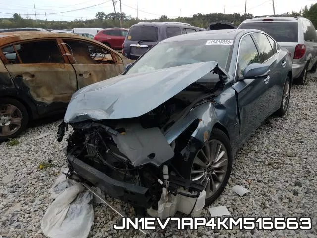 JN1EV7AP4KM516663_2.webp
