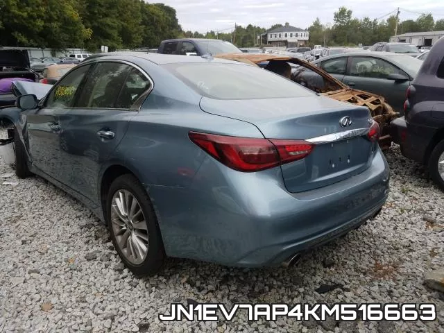 JN1EV7AP4KM516663_3.webp