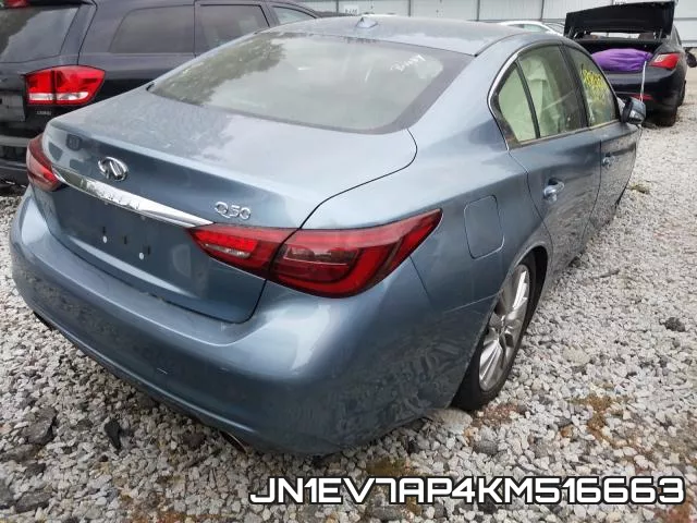 JN1EV7AP4KM516663_4.webp