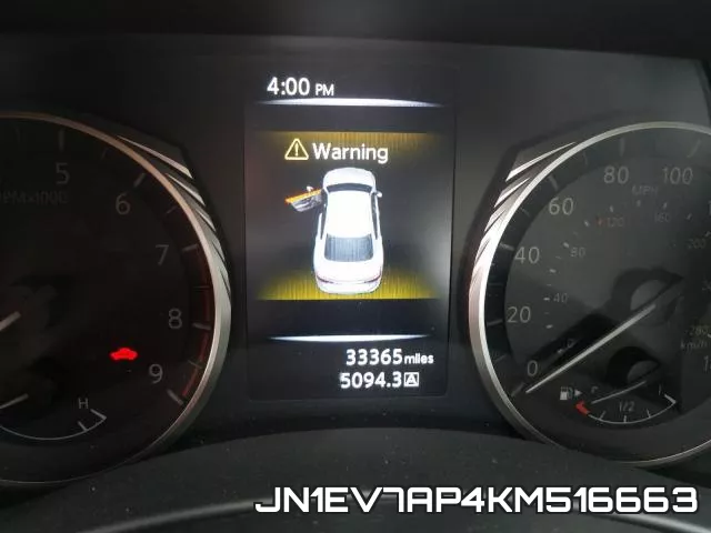 JN1EV7AP4KM516663_8.webp